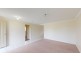 27 Kingma Crescent, Caboolture QLD 4510
