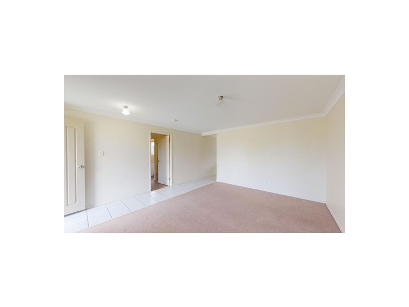 27 Kingma Crescent, Caboolture QLD 4510