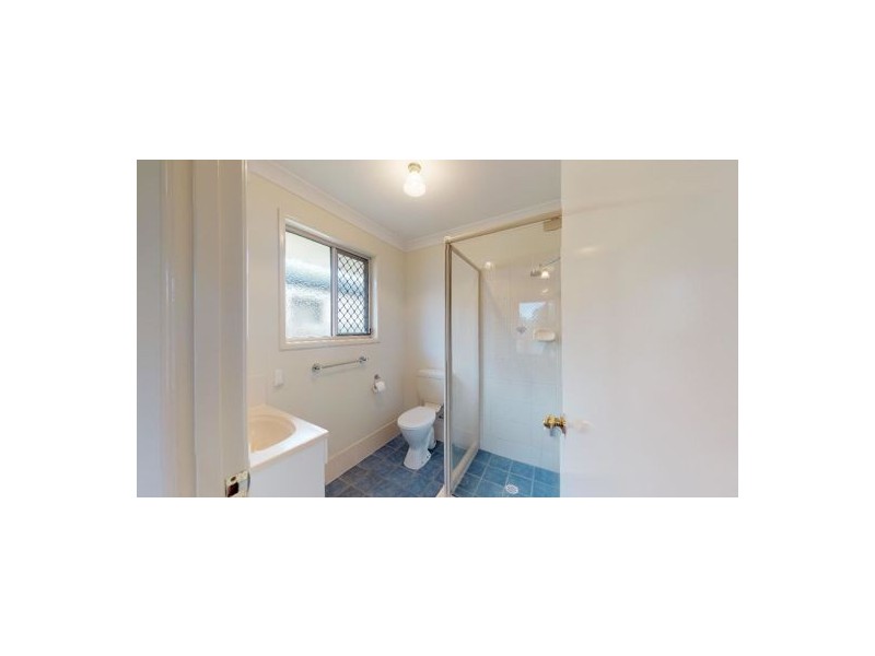 27 Kingma Crescent, Caboolture QLD 4510