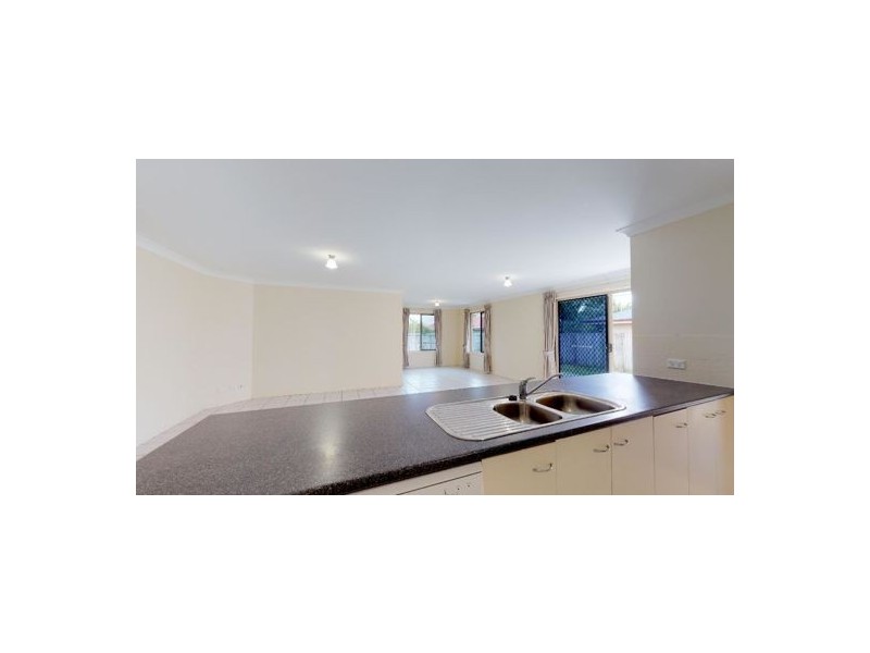 27 Kingma Crescent, Caboolture QLD 4510