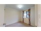 27 Kingma Crescent, Caboolture QLD 4510