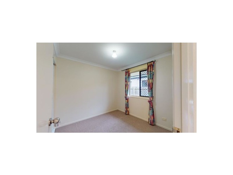 27 Kingma Crescent, Caboolture QLD 4510