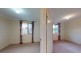 27 Kingma Crescent, Caboolture QLD 4510