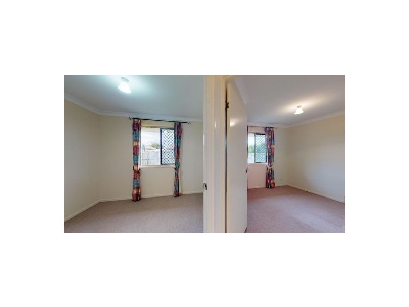 27 Kingma Crescent, Caboolture QLD 4510