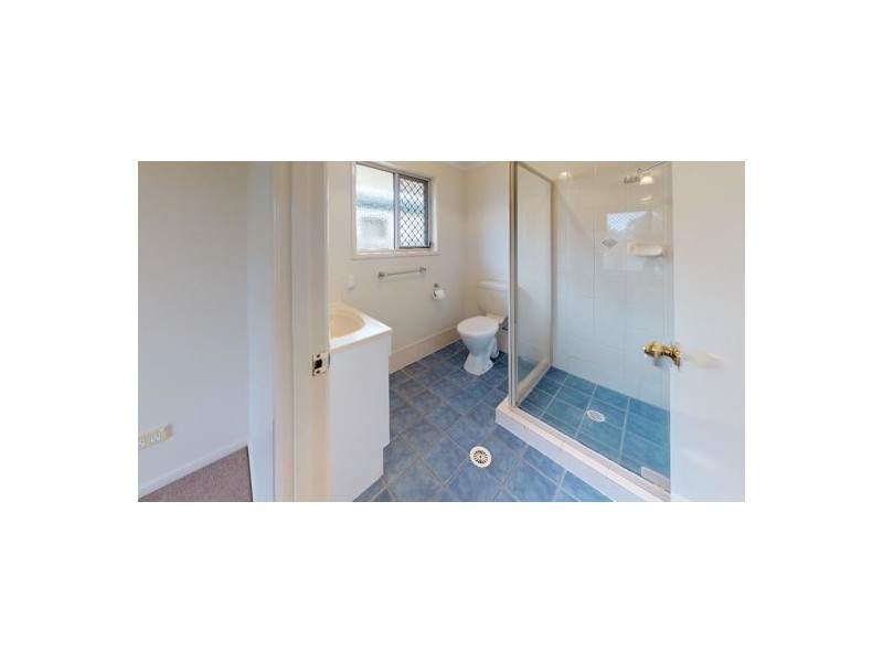 27 Kingma Crescent, Caboolture QLD 4510