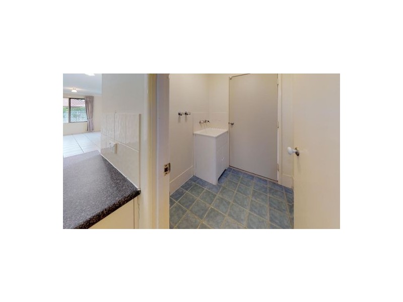 27 Kingma Crescent, Caboolture QLD 4510