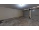 27 Kingma Crescent, Caboolture QLD 4510