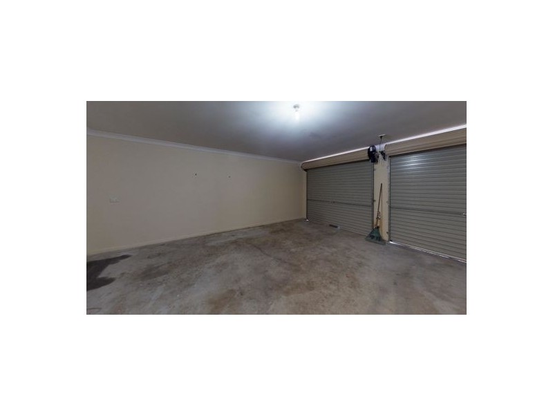 27 Kingma Crescent, Caboolture QLD 4510