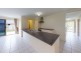 27 Kingma Crescent, Caboolture QLD 4510