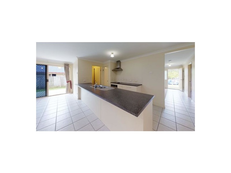 27 Kingma Crescent, Caboolture QLD 4510
