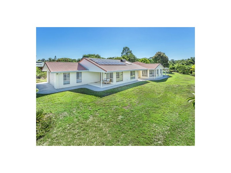 40 Birch Court, Burpengary QLD 4505