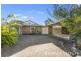 35 Lorebury Drive, Morayfield QLD 4506