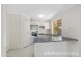 35 Lorebury Drive, Morayfield QLD 4506