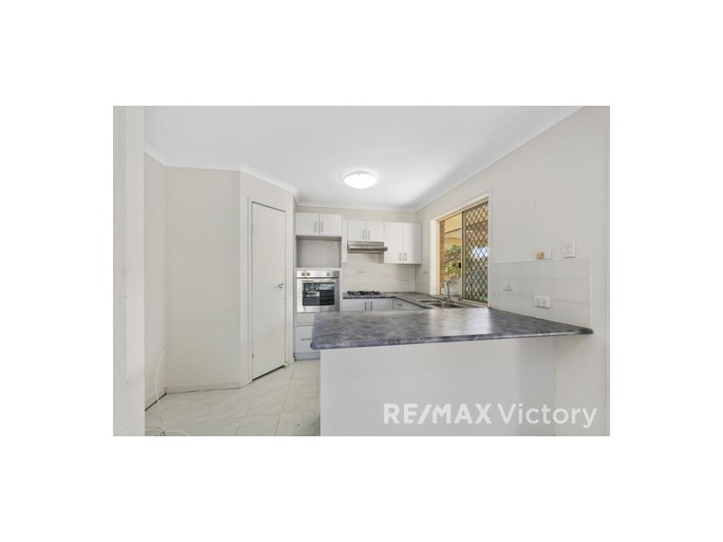 35 Lorebury Drive, Morayfield QLD 4506