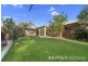 35 Lorebury Drive, Morayfield QLD 4506