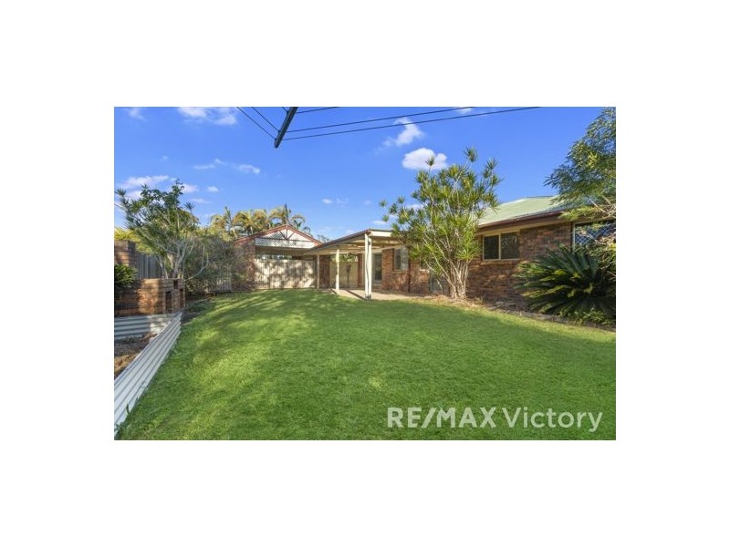 35 Lorebury Drive, Morayfield QLD 4506