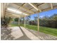 35 Lorebury Drive, Morayfield QLD 4506