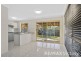 35 Lorebury Drive, Morayfield QLD 4506