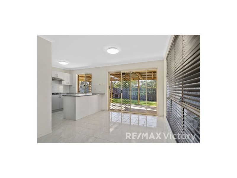 35 Lorebury Drive, Morayfield QLD 4506
