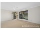 35 Lorebury Drive, Morayfield QLD 4506