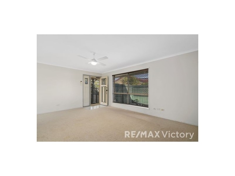 35 Lorebury Drive, Morayfield QLD 4506