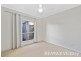 35 Lorebury Drive, Morayfield QLD 4506