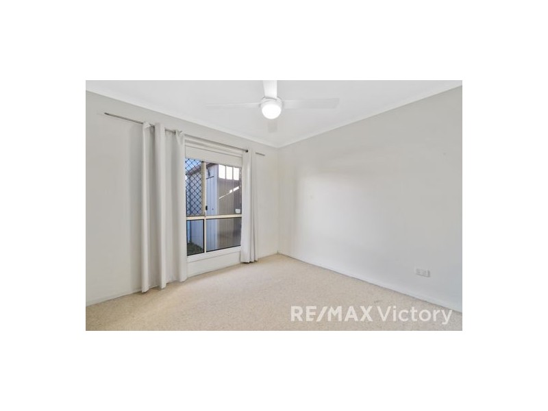 35 Lorebury Drive, Morayfield QLD 4506