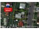 35 Lorebury Drive, Morayfield QLD 4506