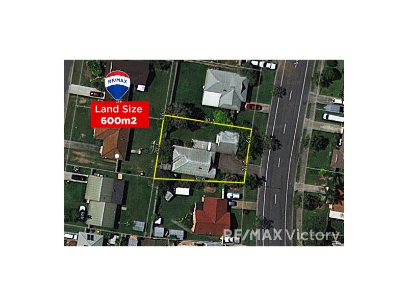 35 Lorebury Drive, Morayfield QLD 4506