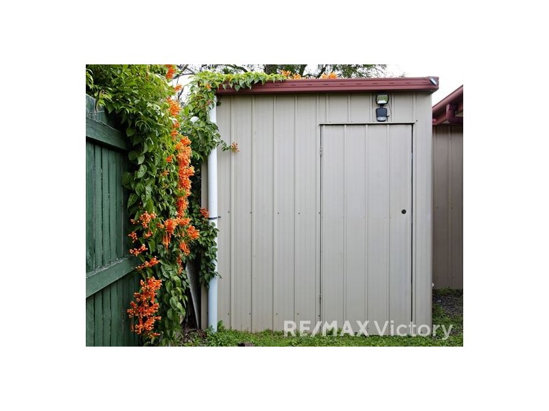 35 Lorebury Drive, Morayfield QLD 4506