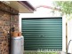 35 Lorebury Drive, Morayfield QLD 4506