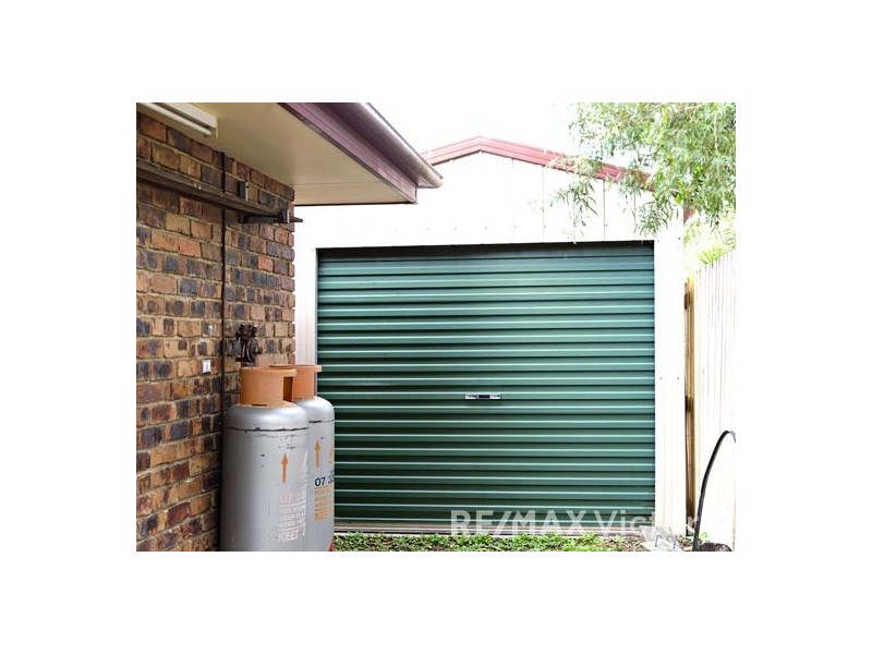 35 Lorebury Drive, Morayfield QLD 4506