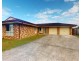13 Meadowview Drive, Morayfield QLD 4506