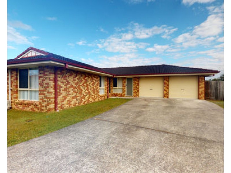 13 Meadowview Drive, Morayfield QLD 4506