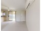 13 Meadowview Drive, Morayfield QLD 4506