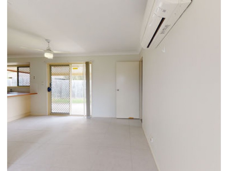 13 Meadowview Drive, Morayfield QLD 4506