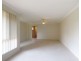 13 Meadowview Drive, Morayfield QLD 4506