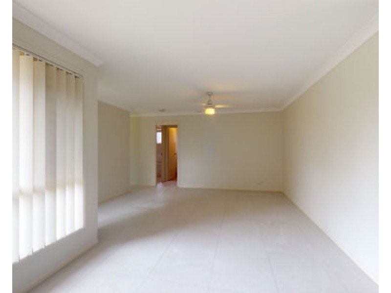 13 Meadowview Drive, Morayfield QLD 4506