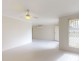 13 Meadowview Drive, Morayfield QLD 4506