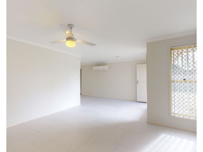 13 Meadowview Drive, Morayfield QLD 4506