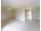 13 Meadowview Drive, Morayfield QLD 4506