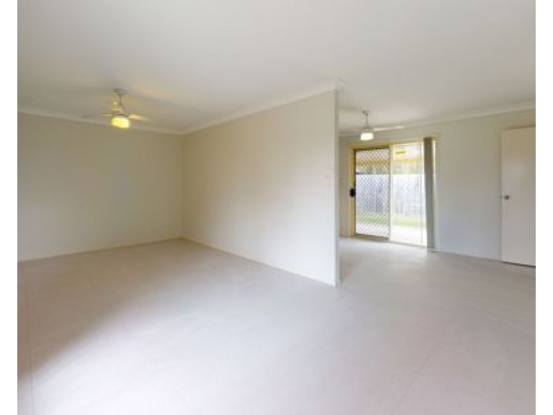 13 Meadowview Drive, Morayfield QLD 4506
