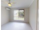 13 Meadowview Drive, Morayfield QLD 4506