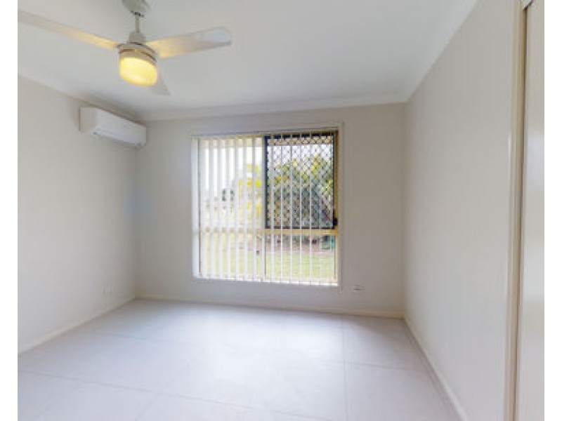 13 Meadowview Drive, Morayfield QLD 4506