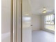 13 Meadowview Drive, Morayfield QLD 4506