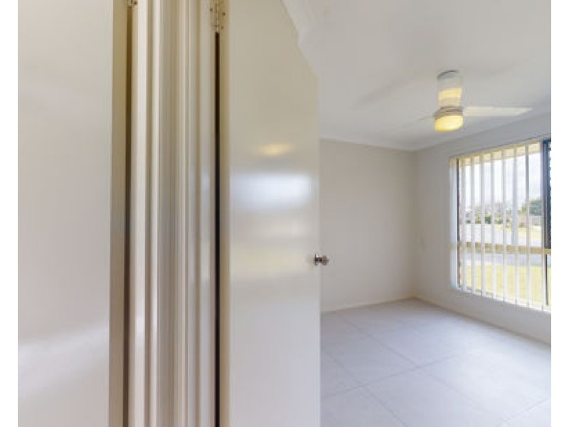 13 Meadowview Drive, Morayfield QLD 4506