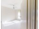 13 Meadowview Drive, Morayfield QLD 4506