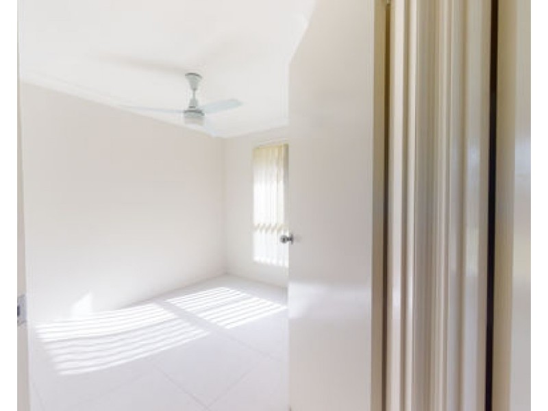 13 Meadowview Drive, Morayfield QLD 4506