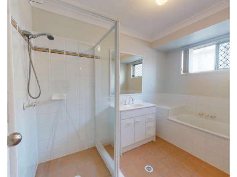 13 Meadowview Drive, Morayfield QLD 4506