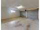 13 Meadowview Drive, Morayfield QLD 4506